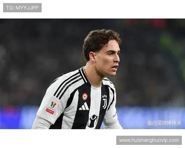 菲戈与伊尔迪兹荣获2025地中海卓越奖 颁奖典礼于10月20日举行