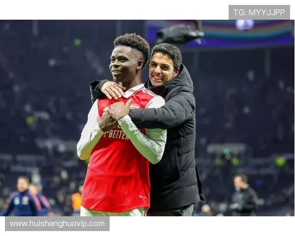 鲁尼：阿森纳有实力争冠 若未夺冠或将换帅