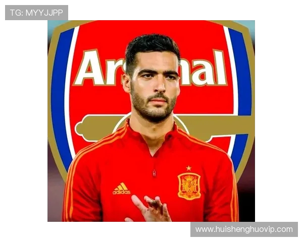 梅里诺会成为阿森纳的9号球员吗？