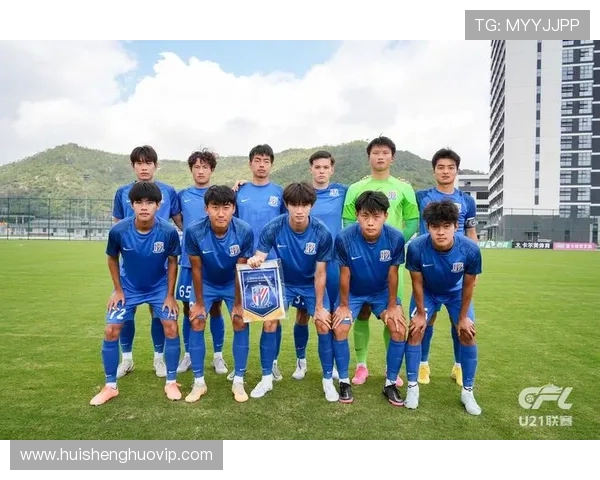 数据不说谎，中国足球离春天近了！今年U21球员出场时间较去年猛增243%