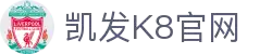 k8凯发（中国）天生赢家·一触即发